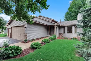 7172 Snow Owl Ln, Lino Lakes, MN 55014 - Photo 4
