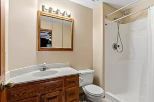 7172 Snow Owl Ln, Lino Lakes, MN 55014 - Photo 22