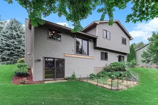 7172 Snow Owl Ln, Lino Lakes, MN 55014 - Photo 38