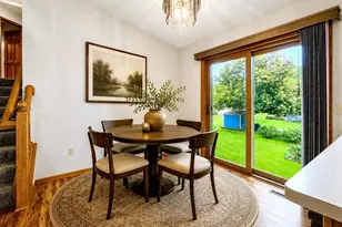 7172 Snow Owl Ln, Lino Lakes, MN 55014 - Photo 14