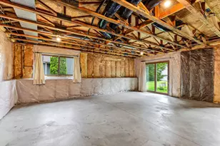 7172 Snow Owl Ln, Lino Lakes, MN 55014 - Photo 30