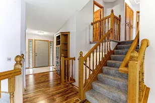 7172 Snow Owl Ln, Lino Lakes, MN 55014 - Photo 18