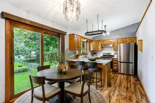 7172 Snow Owl Ln, Lino Lakes, MN 55014 - Photo 12