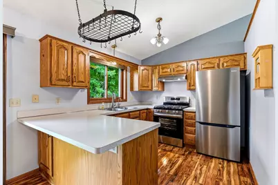 7172 Snow Owl Lane, Lino Lakes, MN 55014 - Photo 16