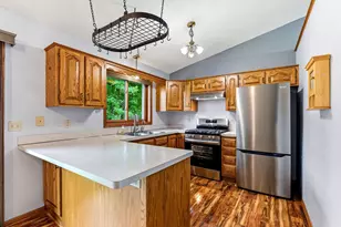 7172 Snow Owl Ln, Lino Lakes, MN 55014 - Photo 16