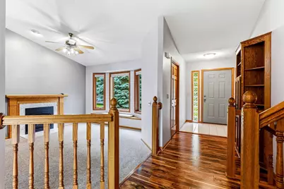 7172 Snow Owl Lane, Lino Lakes, MN 55014 - Photo 6