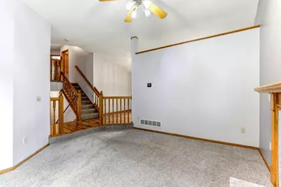 7172 Snow Owl Lane, Lino Lakes, MN 55014 - Photo 10