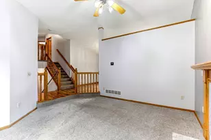 7172 Snow Owl Ln, Lino Lakes, MN 55014 - Photo 10