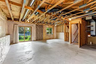 7172 Snow Owl Ln, Lino Lakes, MN 55014 - Photo 28