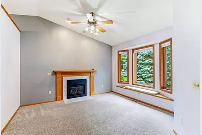 7172 Snow Owl Lane, Lino Lakes, MN 55014 - Photo 8