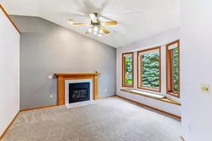 7172 Snow Owl Ln, Lino Lakes, MN 55014 - Photo 8
