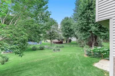 7172 Snow Owl Lane, Lino Lakes, MN 55014 - Photo 36