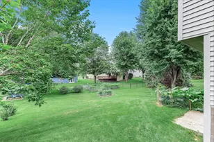 7172 Snow Owl Ln, Lino Lakes, MN 55014 - Photo 36