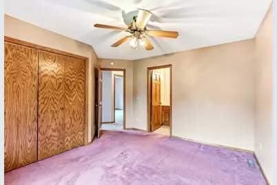 7172 Snow Owl Lane, Lino Lakes, MN 55014 - Photo 20