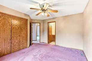 7172 Snow Owl Ln, Lino Lakes, MN 55014 - Photo 20