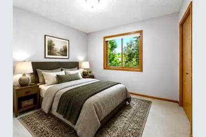 7172 Snow Owl Lane, Lino Lakes, MN 55014 - Photo 26