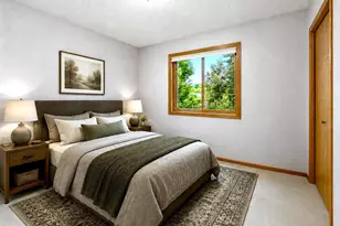 7172 Snow Owl Ln, Lino Lakes, MN 55014 - Photo 26