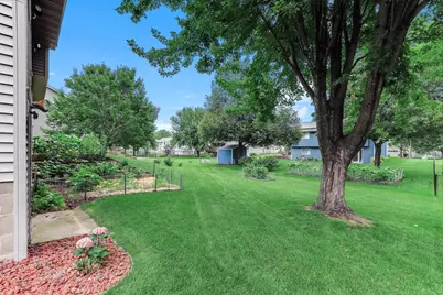 7172 Snow Owl Lane, Lino Lakes, MN 55014 - Photo 40