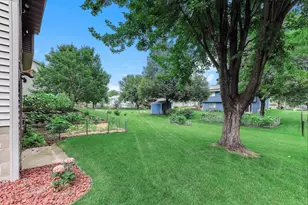 7172 Snow Owl Ln, Lino Lakes, MN 55014 - Photo 40
