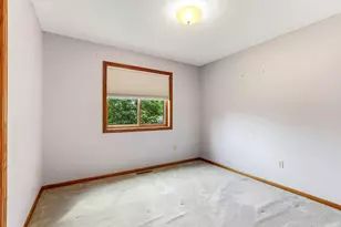 7172 Snow Owl Ln, Lino Lakes, MN 55014 - Photo 24