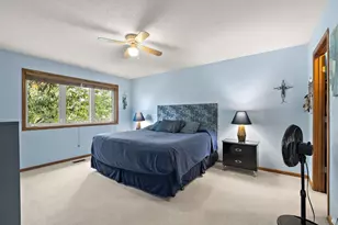 908 W 1st St, West Concord, MN 55985 - Photo 16