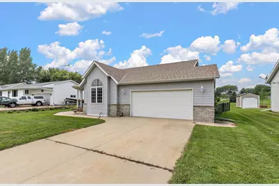 908 W 1st Street, West Concord, MN 55985 - Photo 34