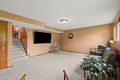 908 W 1st Street, West Concord, MN 55985 - Photo 26