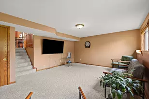 908 W 1st St, West Concord, MN 55985 - Photo 26