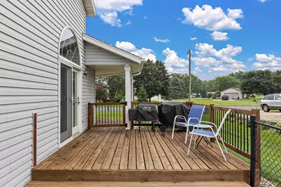 908 W 1st Street, West Concord, MN 55985 - Photo 40