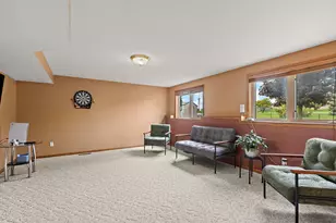 908 W 1st St, West Concord, MN 55985 - Photo 24