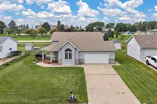 908 W 1st St, West Concord, MN 55985 - Photo 44