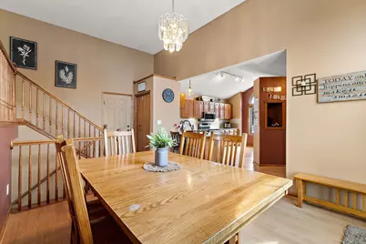 908 W 1st Street, West Concord, MN 55985 - Photo 10