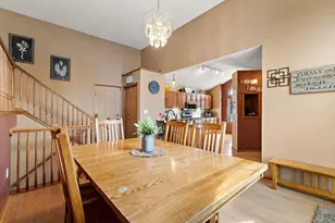 908 W 1st St, West Concord, MN 55985 - Photo 10