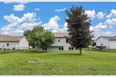 908 W 1st Street, West Concord, MN 55985 - Photo 38