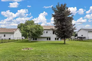 908 W 1st St, West Concord, MN 55985 - Photo 38
