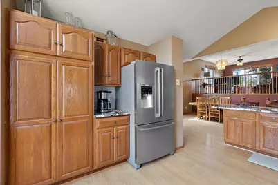 908 W 1st Street, West Concord, MN 55985 - Photo 8