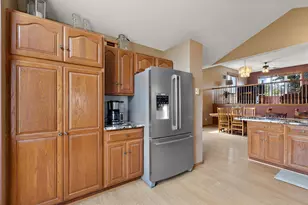 908 W 1st St, West Concord, MN 55985 - Photo 8