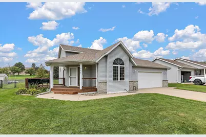 908 W 1st Street, West Concord, MN 55985 - Photo 32