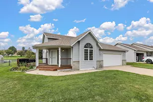 908 W 1st St, West Concord, MN 55985 - Photo 32