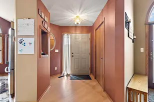 908 W 1st St, West Concord, MN 55985 - Photo 12