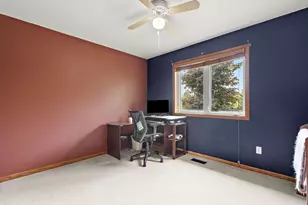 908 W 1st St, West Concord, MN 55985 - Photo 22
