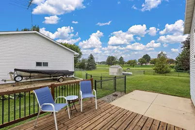 908 W 1st Street, West Concord, MN 55985 - Photo 42