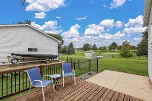 908 W 1st St, West Concord, MN 55985 - Photo 42