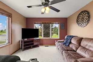 908 W 1st St, West Concord, MN 55985 - Photo 14
