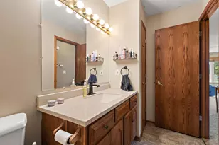 908 W 1st St, West Concord, MN 55985 - Photo 20