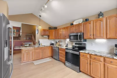 908 W 1st Street, West Concord, MN 55985 - Photo 6