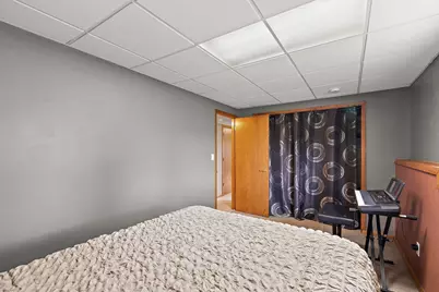 908 W 1st Street, West Concord, MN 55985 - Photo 28