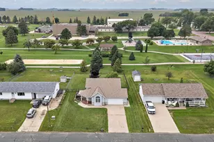 908 W 1st St, West Concord, MN 55985 - Photo 2