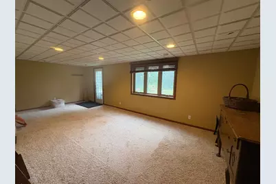 4040 Nathan Lane N, Plymouth, MN 55441 - Photo 12