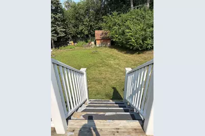 4040 Nathan Lane N, Plymouth, MN 55441 - Photo 14